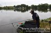 www.rusfishing.ru Рыбалка с Русфишинг Чемпионат по Ловле Карпа 4-й тур ЛКЛ 2017 - 395.jpg