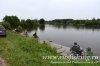 www.rusfishing.ru Рыбалка с Русфишинг Чемпионат по Ловле Карпа 4-й тур ЛКЛ 2017 - 399.jpg