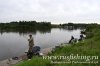 www.rusfishing.ru Рыбалка с Русфишинг Чемпионат по Ловле Карпа 4-й тур ЛКЛ 2017 - 400.jpg