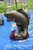 www.rusfishing.ru Рыбалка с Русфишинг Чемпионат по Ловле Карпа 4-й тур ЛКЛ 2017 - 415.jpg