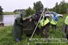 www.rusfishing.ru Рыбалка с Русфишинг Чемпионат по Ловле Карпа 4-й тур ЛКЛ 2017 - 471.jpg