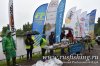 www.rusfishing.ru Рыбалка с Русфишинг Чемпионат по Ловле Карпа 4-й тур ЛКЛ 2017 - 516.jpg