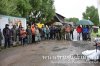www.rusfishing.ru Рыбалка с Русфишинг Чемпионат по Ловле Карпа 4-й тур ЛКЛ 2017 - 521.jpg