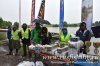 www.rusfishing.ru Рыбалка с Русфишинг Чемпионат по Ловле Карпа 4-й тур ЛКЛ 2017 - 524.jpg