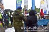 www.rusfishing.ru Рыбалка с Русфишинг Чемпионат по Ловле Карпа 4-й тур ЛКЛ 2017 - 539.jpg