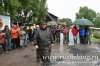 www.rusfishing.ru Рыбалка с Русфишинг Чемпионат по Ловле Карпа 4-й тур ЛКЛ 2017 - 541.jpg