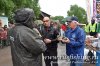 www.rusfishing.ru Рыбалка с Русфишинг Чемпионат по Ловле Карпа 4-й тур ЛКЛ 2017 - 546.jpg