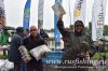 www.rusfishing.ru Рыбалка с Русфишинг Чемпионат по Ловле Карпа 4-й тур ЛКЛ 2017 - 554.jpg