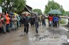 www.rusfishing.ru Рыбалка с Русфишинг Чемпионат по Ловле Карпа 4-й тур ЛКЛ 2017 - 597.jpg