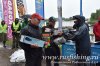 www.rusfishing.ru Рыбалка с Русфишинг Чемпионат по Ловле Карпа 4-й тур ЛКЛ 2017 - 606.jpg