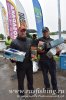 www.rusfishing.ru Рыбалка с Русфишинг Чемпионат по Ловле Карпа 4-й тур ЛКЛ 2017 - 608.jpg