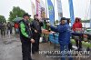 www.rusfishing.ru Рыбалка с Русфишинг Чемпионат по Ловле Карпа 4-й тур ЛКЛ 2017 - 613.jpg