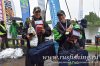 www.rusfishing.ru Рыбалка с Русфишинг Чемпионат по Ловле Карпа 4-й тур ЛКЛ 2017 - 628.jpg