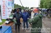 www.rusfishing.ru Рыбалка с Русфишинг Чемпионат по Ловле Карпа 4-й тур ЛКЛ 2017 - 640.jpg