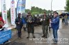 www.rusfishing.ru Рыбалка с Русфишинг Чемпионат по Ловле Карпа 4-й тур ЛКЛ 2017 - 655.jpg