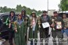 www.rusfishing.ru Рыбалка с Русфишинг Чемпионат по Ловле Карпа 4-й тур ЛКЛ 2017 - 673.jpg