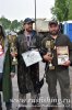 www.rusfishing.ru Рыбалка с Русфишинг Чемпионат по Ловле Карпа 4-й тур ЛКЛ 2017 - 676.jpg