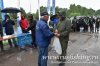 www.rusfishing.ru Рыбалка с Русфишинг Чемпионат по Ловле Карпа 4-й тур ЛКЛ 2017 - 685.jpg