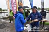 www.rusfishing.ru Рыбалка с Русфишинг Чемпионат по Ловле Карпа 4-й тур ЛКЛ 2017 - 692.jpg