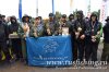 www.rusfishing.ru Рыбалка с Русфишинг Чемпионат по Ловле Карпа 4-й тур ЛКЛ 2017 - 707.jpg