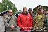 www.rusfishing.ru Рыбалка с Русфишинг Чемпионат по Ловле Карпа 4-й тур ЛКЛ 2017 - 708.jpg