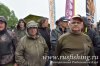 www.rusfishing.ru Рыбалка с Русфишинг Чемпионат по Ловле Карпа 4-й тур ЛКЛ 2017 - 710.jpg