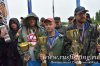 www.rusfishing.ru Рыбалка с Русфишинг Чемпионат по Ловле Карпа 4-й тур ЛКЛ 2017 - 713.jpg