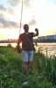 IMG_20170813_214156_445.jpg