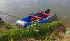 20170807_163844.jpg