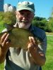 IMG_20170816_143518.jpg