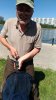 IMG_20170816_143948.jpg