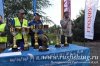 www.rusfishing.ru Рыбалка с Русфишинг Чемпионат по Ловле Карпа 5-й тур ЛКЛ 2017 - 164.jpg