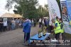 www.rusfishing.ru Рыбалка с Русфишинг Чемпионат по Ловле Карпа 5-й тур ЛКЛ 2017 - 188.jpg