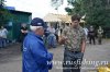 www.rusfishing.ru Рыбалка с Русфишинг Чемпионат по Ловле Карпа 5-й тур ЛКЛ 2017 - 197.jpg