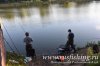 www.rusfishing.ru Рыбалка с Русфишинг Чемпионат по Ловле Карпа 5-й тур ЛКЛ 2017 - 203.jpg