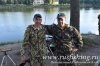 www.rusfishing.ru Рыбалка с Русфишинг Чемпионат по Ловле Карпа 5-й тур ЛКЛ 2017 - 207.jpg