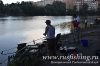 www.rusfishing.ru Рыбалка с Русфишинг Чемпионат по Ловле Карпа 5-й тур ЛКЛ 2017 - 215.jpg