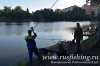 www.rusfishing.ru Рыбалка с Русфишинг Чемпионат по Ловле Карпа 5-й тур ЛКЛ 2017 - 219.jpg