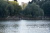 www.rusfishing.ru Рыбалка с Русфишинг Чемпионат по Ловле Карпа 5-й тур ЛКЛ 2017 - 223.jpg