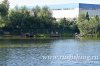 www.rusfishing.ru Рыбалка с Русфишинг Чемпионат по Ловле Карпа 5-й тур ЛКЛ 2017 - 245.jpg