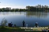 www.rusfishing.ru Рыбалка с Русфишинг Чемпионат по Ловле Карпа 5-й тур ЛКЛ 2017 - 250.jpg