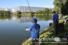 www.rusfishing.ru Рыбалка с Русфишинг Чемпионат по Ловле Карпа 5-й тур ЛКЛ 2017 - 259.jpg