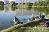 www.rusfishing.ru Рыбалка с Русфишинг Чемпионат по Ловле Карпа 5-й тур ЛКЛ 2017 - 264.jpg