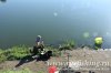 www.rusfishing.ru Рыбалка с Русфишинг Чемпионат по Ловле Карпа 5-й тур ЛКЛ 2017 - 271.jpg