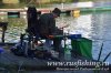 www.rusfishing.ru Рыбалка с Русфишинг Чемпионат по Ловле Карпа 5-й тур ЛКЛ 2017 - 281.jpg