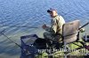 www.rusfishing.ru Рыбалка с Русфишинг Чемпионат по Ловле Карпа 5-й тур ЛКЛ 2017 - 286.jpg