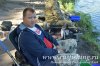 www.rusfishing.ru Рыбалка с Русфишинг Чемпионат по Ловле Карпа 5-й тур ЛКЛ 2017 - 294.jpg