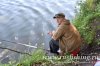 www.rusfishing.ru Рыбалка с Русфишинг Чемпионат по Ловле Карпа 5-й тур ЛКЛ 2017 - 297.jpg