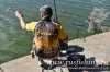www.rusfishing.ru Рыбалка с Русфишинг Чемпионат по Ловле Карпа 5-й тур ЛКЛ 2017 - 331.jpg