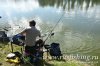 www.rusfishing.ru Рыбалка с Русфишинг Чемпионат по Ловле Карпа 5-й тур ЛКЛ 2017 - 366.jpg